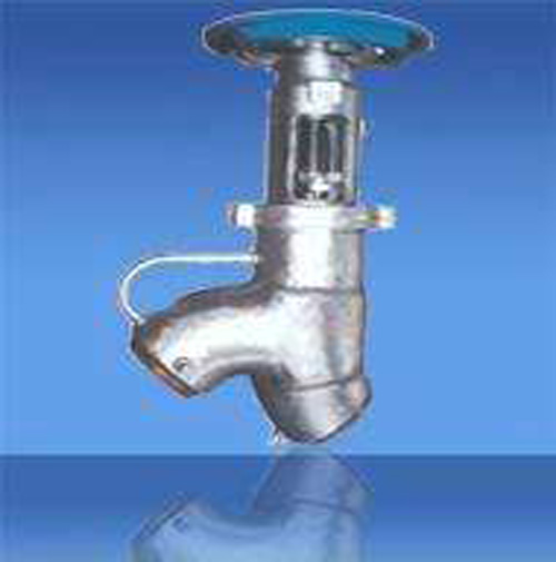 循環泵出口閥 循環泵出口閥