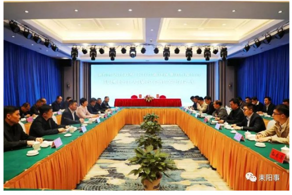 1618451402782953.png 1618451402782953.png